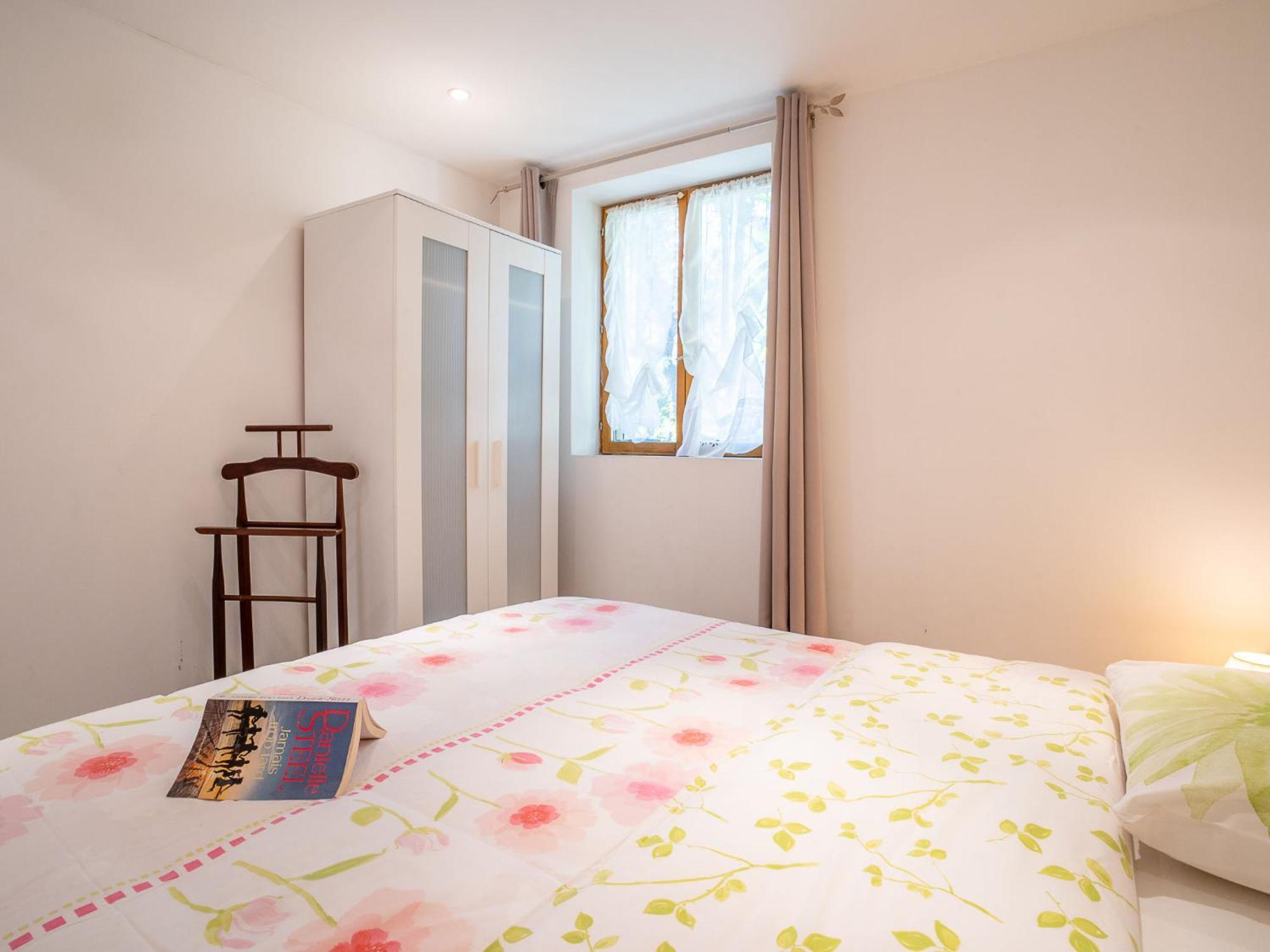 Holiday Home Magali - Hye550 By Interhome Hyères Eksteriør bilde