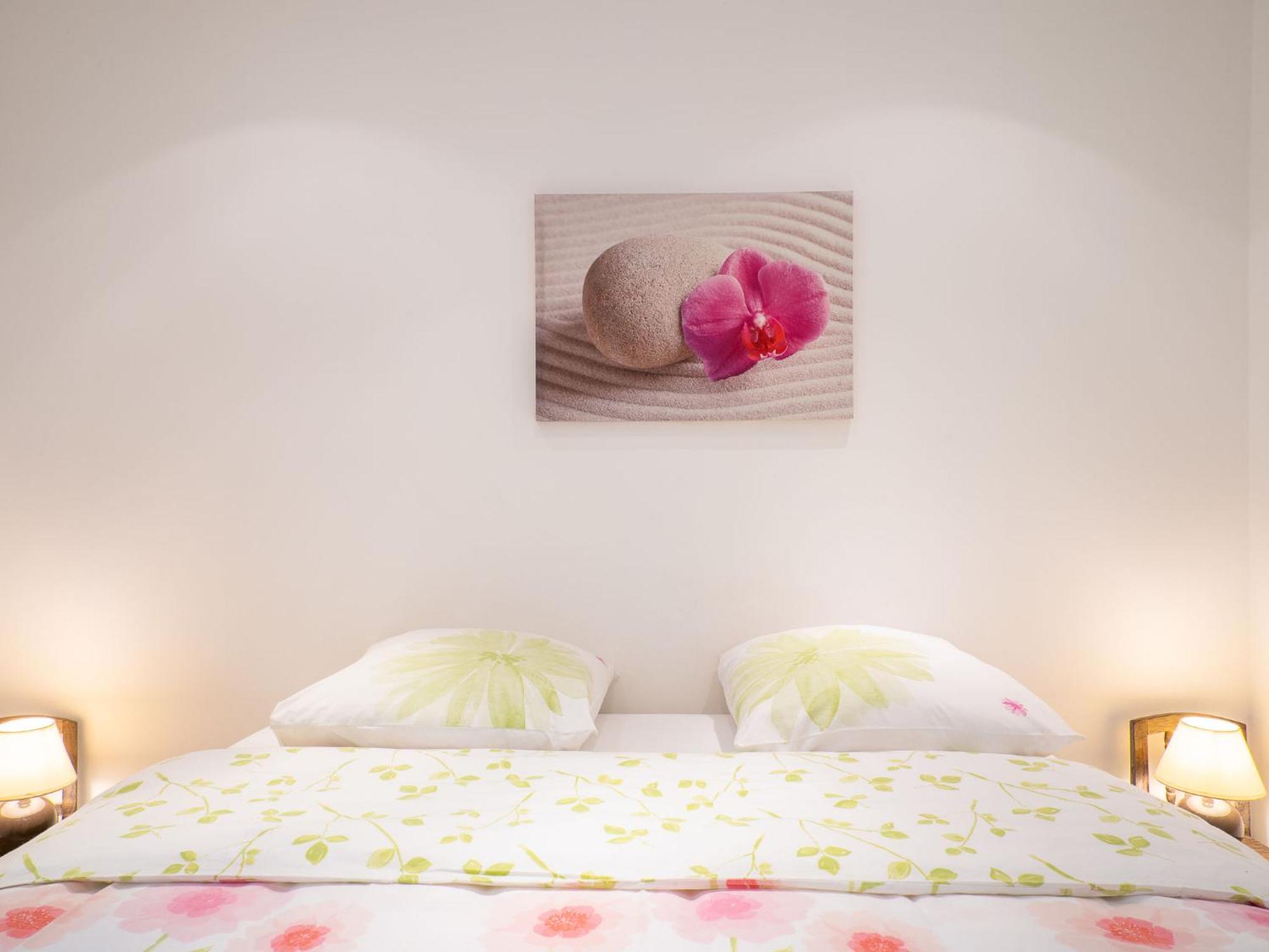 Holiday Home Magali - Hye550 By Interhome Hyères Eksteriør bilde