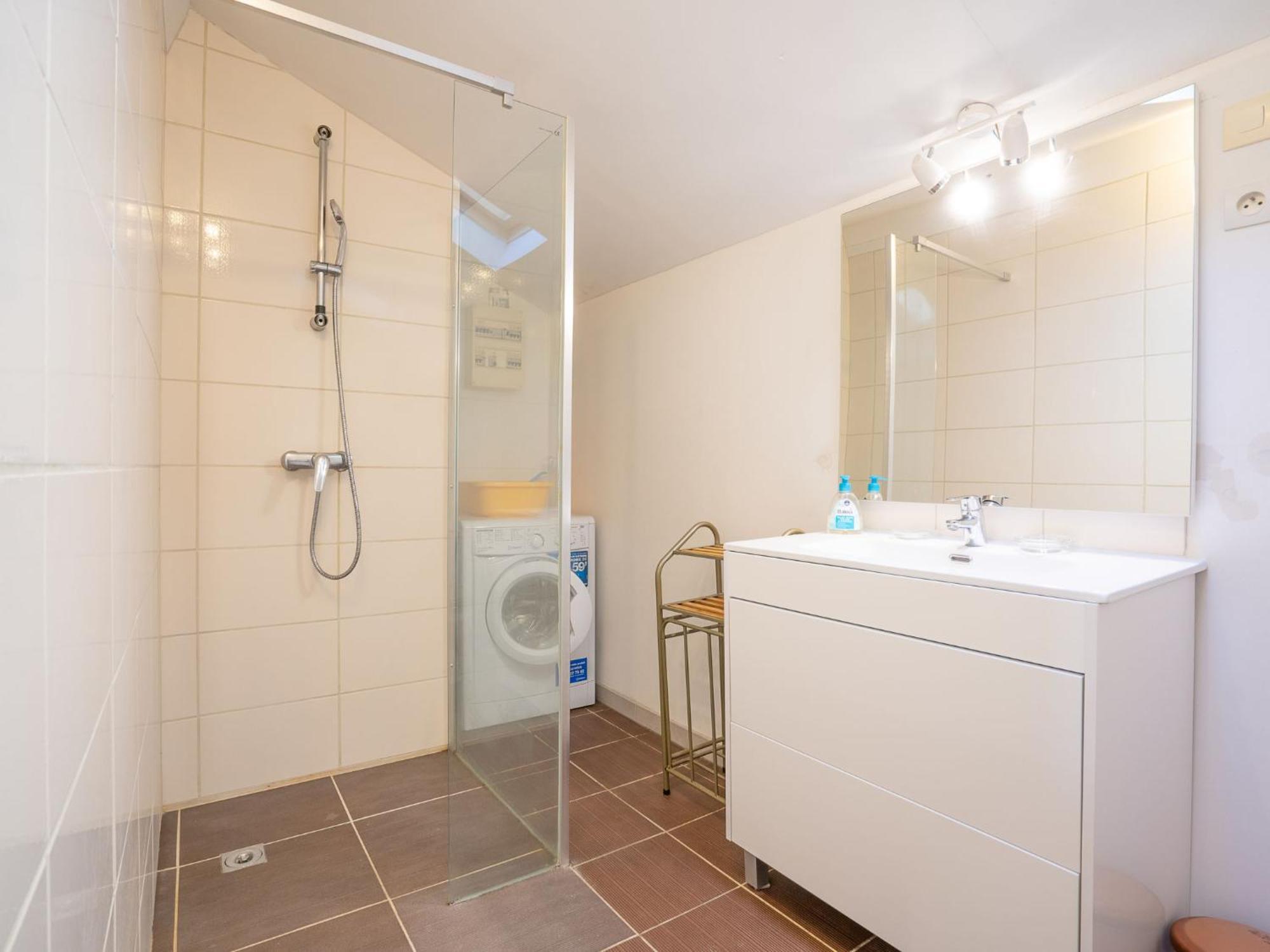 Holiday Home Magali - Hye550 By Interhome Hyères Eksteriør bilde